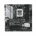 Matična Ploča Asus 90MB1EG0-M0EAY0 AMD AMD B650 AMD AM5