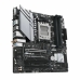 Matična Ploča Asus 90MB1EG0-M0EAY0 AMD AMD B650 AMD AM5