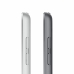 Tablet Apple MK493TY/A 10,2