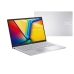 Laptop Asus 90NB1022-M010Z0 Silber 45 W