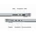 Sülearvuti Apple MRW73Y/A M3 Max 1 TB SSD
