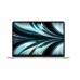 Ноутбук Apple MLXY3Y/A M2 8 GB RAM 256 Гб SSD