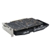 Scheda Grafica Asus 90YV0EZD-M0NA00 GDDR6 GeForce GTX 1650 4 GB