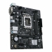 Motherboard Asus PRIME H610M-R D4 LGA 1700