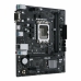 Motherboard Asus PRIME H610M-R D4 LGA 1700