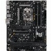 Motherboard Asus 90MB1D50-M0EAY0 LGA 1700