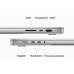 Sülearvuti Apple MRW63Y/A M3 Pro 512 GB SSD