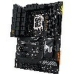 Motherboard Asus 90MB1D50-M0EAY0 LGA 1700