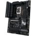 Motherboard Asus 90MB1D50-M0EAY0 LGA 1700