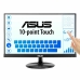 Monitor con Touch Screen Asus VT229H Full HD 60 Hz