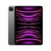 Tabletti Apple MNXD3TY/A Harmaa M2 8 GB RAM 128 GB