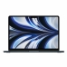 Ноутбук Apple MLY43Y/A M2 8 GB RAM 512 Гб SSD