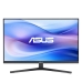Gaming-Monitor Asus 90LM09IK-B01K70 Full HD 100 Hz