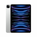 Tablet Apple MNXG3TY/A M2 8 GB RAM 256 GB Sølvfarvet