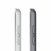 Tablet Apple MK2P3TY/A A13 4 GB RAM 256 GB Stříbřitý