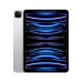 Planšete Apple iPad Pro 11