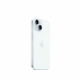 Smartphony Apple MTPG3QL/A