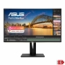 Monitors Asus PA329C 4K Ultra HD