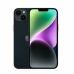 Смартфони Apple iPhone 14 Plus Черен 6,7