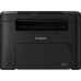 Multifunction Printer Canon 5621C013