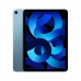 Planšete iPad Air Apple MM9E3TY/A M1 8 GB RAM 6 GB RAM 64 GB Zils