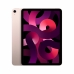 Планшет iPad Air Apple MM9D3TY/A M1 8 GB RAM 6 GB RAM 64 Гб 256 GB Розовый