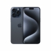Smartfony Apple MU7F3QL/A