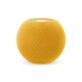 Głośnik Bluetooth Przenośny Apple MJ2E3Y/A Żółty
