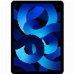 Tablet Apple MM9N3TY/A M1 8 GB RAM 6 GB RAM 256 GB Μπλε