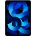 Tablet Apple MM9N3TY/A M1 8 GB RAM 6 GB RAM 256 GB Azul