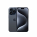 Smartphony Apple MTVA3QL/A