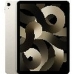 Tablet Apple MM9P3TY/A M1 8 GB RAM 6 GB RAM 256 GB Béžová starlight