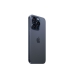Älypuhelimet iPhone 15 Pro Apple MTVG3QL/A