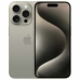 Smartfony Apple MTVF3QL/A