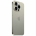 Smartphonei Apple MTVF3QL/A