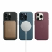 Smarttelefoner Apple MTVF3QL/A