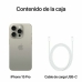 Smartfony Apple MTVF3QL/A