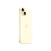 Okostelefonok iPhone 15 Plus Apple MU1M3QL/A