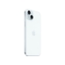 Smartfony Apple MU163QL/A