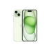 Chytré telefony Apple MU1Q3QL/A Zelená 6,7