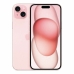 Smartphone Apple MU1J3QL/A Ροζ 8 GB RAM 6,7