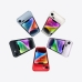 Smarttelefoner Apple iPhone 14 Plus Hexa Core 6 GB RAM 256 GB Rød
