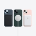 Смартфоны Apple iPhone 14 Plus