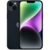 Смартфони Apple iPhone 14 Plus 6 GB RAM Черен