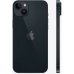 Смартфоны Apple iPhone 14 Plus 6 GB RAM Чёрный