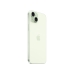 Smartfony Apple MU1G3QL/A 256 GB 6,7