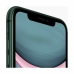 Smartphone Apple iPhone 11 Hexa Core 4 GB RAM 64 GB Noir