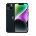 Смартфоны Apple iPhone 14 Plus Чёрный 6,7