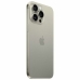 Смартфони Apple MU7E3QL/A