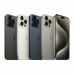 Смартфони Apple MU7E3QL/A